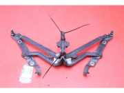 Klappenscharnier Kia Magentis (MG) KIA