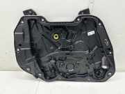 Fensterheber links vorne BMW 1er (F40) 4WWA033