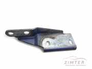 Motorhaubenscharnier links VW Transporter T4 Bus () 701805383D