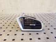 Frischluftgrill CITROËN DS4 1.6 HDi 110 9676606977
