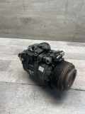 Kondensatpumpe Klimaanalge BMW X5 (E70) xDrive 35 i 7SBU17C