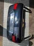 Kofferraumdeckel BMW 5 Touring (F11) 525 d C789854