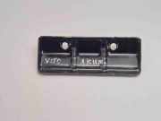 Batterieaufnahme Mercedes-Benz Vito/Mixto Kasten (W639) A6395410212