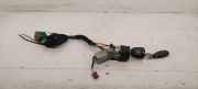 Zündschloss PEUGEOT 307 CC (3B) 2.0 HDi 135 36353100