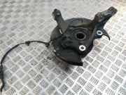 Achsschenkel (ABS) links vorne Opel Insignia A (G09)