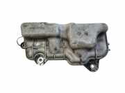Unterdruckdose für Vergaser Volvo S60 II (134) 31339809