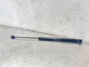 Heckklappe Gasdruckfeder links OPEL CORSA F CORSA-e (68) 21944