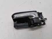 Türöffner innen links hinten Toyota Corolla Liftback (E12)