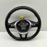 Lenkrad VW Passat B8 Variant (3G) 5G0419091GB