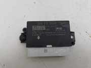 Einparkhilfe PDC Steuergerät AUDI A1 Sportback (GBA) 25 TFSI 5QA919283H