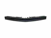 Zusatzbremsleuchte MERCEDES-BENZ E Cabrio (A207) E 400 (207.465) A2078200156