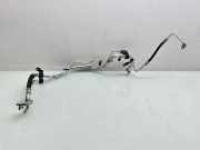 Klimaleitung CITROËN BERLINGO (MF) 1.9 D (MFDJY) 9677992180