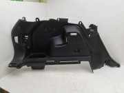 Kofferraumpolster links JEEP CHEROKEE (KL) 2.0 CRD 4x4 P1UD09DX9AF
