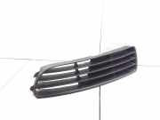 Gitter Grill vorne links AUDI A4 Avant (8D5, B5) 1.9 TDI 8d0807345