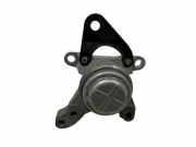 Motorbock vorne Volvo V60 I (155) 31277689