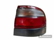 Rücklicht hinten links TOYOTA CARINA E Sedan (_T19_) 2.0 TD (CT190_) 20308