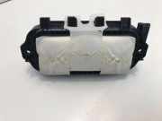 Armaturenbrett Airbag OPEL MOKKA MOKKA-e 34370825C 9844801680