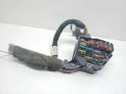 Sicherungskasten VW Passat B5.5 Variant (3B6)