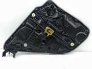 Türfensterheber hinten rechts MERCEDES-BENZ GLE (W167) 400D 4MATIC A1677333100
