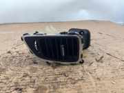 Rear Air Vent Grill KIA CARENS IV 1.7 CRDi 97410A4900
