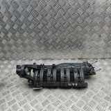 Ansaugbrücke HYUNDAI i40 (VF) 1.7 CRDi 28310-2A801