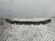 Stoßstangenhalter hinten rechts SEAT ATECA (KH7) 1.4 TSI