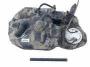 Tank Toyota Prius (W3) 771110BJ00