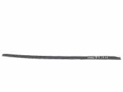 Windlauf Audi A4 Avant (8K, B8) 8K0854327