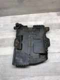 Akku-Pad HYUNDAI i40 CW (VF) 1.7 CRDi 371503Z000