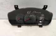 Kombiinstrument KIA RIO Sedan (DC_) 1.3 200427600K M794001FD020