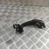 Heckklappescharnier links JAGUAR I-PACE (X590) EV400 AWD J8A2-42901-AC