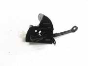Andere Teile des Innenraums BMW X5 (F15, F85) xDrive 50 i 7314647