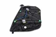 Fensterheber vorne rechts MERCEDES-BENZ E (W213) E 400 d 4-matic (213.023) A2137230200 A2050056199