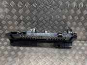 Other Boot Trunk Parts BMW X6(G06) (G06, F96) xDrive 30 d 7470970