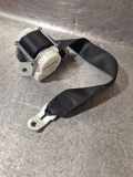 Sicherheitsgurt hinten rechts BMW 6 Cabrio (F12) 640 d 722644003