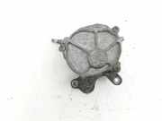 Vakuumpumpe FORD FOCUS C-MAX 2.0 TDCi