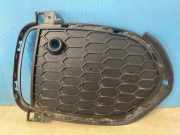 Gitter vorne unten BMW X5 (F15, F85) M 50 d 8056856