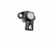 LUFTDRUCKSENSOR MERCEDES-BENZ R (W251, V251) R 320 CDI 4-matic (251.022, 251.122) A0061531528
