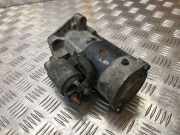 Anlasser Chrysler Voyager IV (RG) 04868860AA