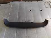 Kofferraumverkleidung PEUGEOT 308 SW II 1.5 BlueHDi 9801908877