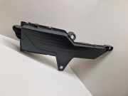 Luftfilterkasten BMW 4 Coupe (F32, F82) 420 d xDrive 70518447