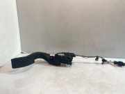 Fahrpedal Audi A6 Avant (4B, C5) 8D1721523