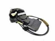 Türschloss hinten links MAZDA TRIBUTE (EP) 2.0 4WD 3M71A264A27