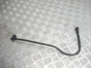 Kraftstoffschlauch OPEL INSIGNIA A Estate (G09) 2.0 CDTI (35) 13251732