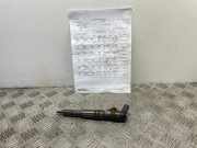 Einspritzdüse BMW 5 Touring (E61) 525 d 0445110209 7794435