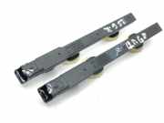 Keyless Antenne CITROËN C4 III (BA_, BB_, BC_) e-C4 (BCZKXC) 9827157280