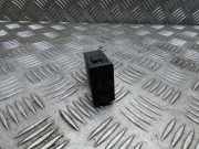 Schalter für Leuchtweitenregelung Peugeot 308 I () 96366692XT