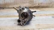 Vakuumpumpe TOYOTA COROLLA Verso (_E12_) 2.0 D-4D (CDE120_) 2930027010