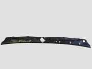Abdeckkappe Scheinwerferwaschanlage links RENAULT MEGANE III Hatchback (BZ0_) 1.5 dCi (BZ09, BZ0D) 668110003R