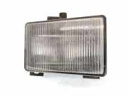 Nebelscheinwerfer links VOLVO S40 I (VS) 1.9 TD 5480100000 801864LH